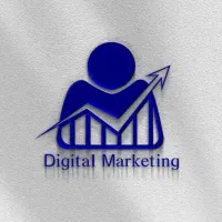 استخدام بازاریاب - فروشنده - ویزیتور