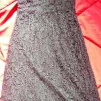 پیراهن مجلسی