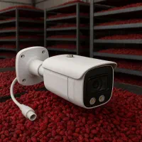 هر دانه زرشک ارزش داره،مامراقبشیم/دوربین مداربسته|دوربین مداربسته|بیرجند, |دیوار