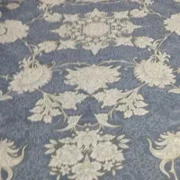 روفرشی|روفرشی|خرمآباد, |دیوار