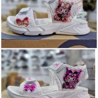 فروش ویژه انواع صندل|کفش و لباس بچه|دزفول, |دیوار