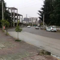 کلنگی 706 فروش چالوس قلب شهر مناسب برج قیمت کاسبی