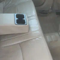 mvm|خودرو سواری و وانت|خوی, |دیوار