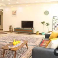 فروش-خانه-نیمه-کاره-128