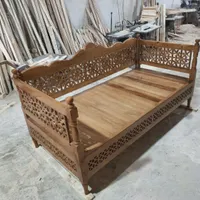 تخت و کاناپه گره چینی (سنتی)|میز و صندلی غذاخوری|مشهد, همت آباد|دیوار