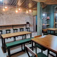 بازسازی منزل،کابینت روکش برچسب کناف کفپوش|خدمات پیشه و مهارت|کرج, گلشهر|دیوار