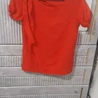 مانتوشلوار کتی شومیز|لباس|چناران, |دیوار