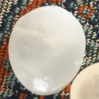 نگین انگشتر