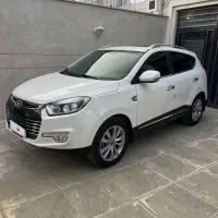جک مدل ۱۴۰۲،مشابه خشک