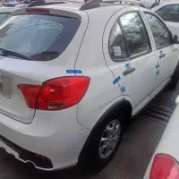 کوئیک مدل 1399|خودرو سواری و وانت|تبریز, |دیوار