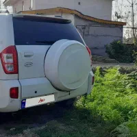 فروش ام وام x33 نیو|خودرو سواری و وانت|لاهیجان, بازکیاگوراب|دیوار