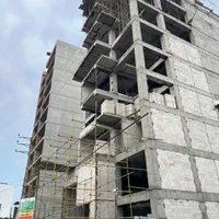 پیش فروش تنها یک واحد‌ در بلوار دریا سرخرود|پیش‌فروش املاک|سرخرود, |دیوار