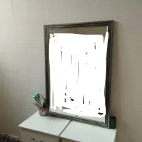 تخت دو نفره|تخت و سرویس خواب|اندیشه, اندیشه فاز ۳|دیوار