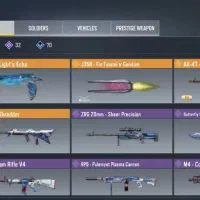 اکانت سفیدکالاف