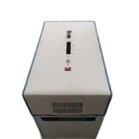 یو پی اس.موتور برق. برق.ژنراتور|قطعات و لوازم جانبی رایانه|قروه, |دیوار