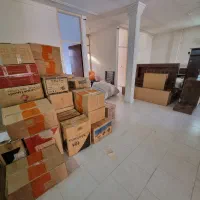 شرکت اسباب کشی وباربری حمل ونقل اثاث کشی آسان گستر|خدمات حمل و نقل|ساری, |دیوار