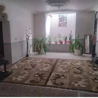 رهن و اجاره