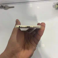 آیفون 6 رنگ گُلد|موبایل|اهرم, |دیوار