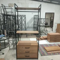 استخدام جوشکار co2 / جوشکار حرفه ایی