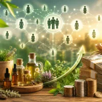 فروش انلاین