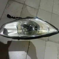 لوازم جک j4|قطعات یدکی و لوازم جانبی|تهران, اتابک|دیوار