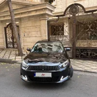 ریسپکت 2مدل 1403فول