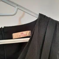 لباس مجلسی بلند|لباس|گرگان, |دیوار