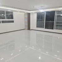 ۸۰متر فول بیدرام