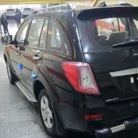 لیفان x60 هلمنی|خودرو سواری و وانت|تبریز, |دیوار