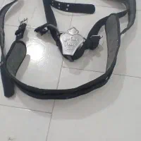 هیکلی علم کشی