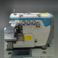 چرخ خیاطی چهار نخ جک