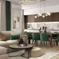 100-متر-خانه-کلنگی-باجک-یک-سند-شش-دانگ