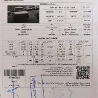 پراید 98|خودرو سواری و وانت|شوشتر, |دیوار
