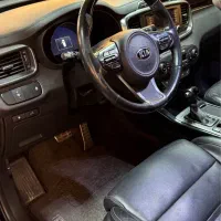 کیا سورنتو ۲۰۱۷ جیدیآی|خودرو سواری و وانت|تهران, اراضی عباس آباد|دیوار