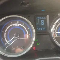 شاهین اتوماتیک|خودرو سواری و وانت|آبادان, |دیوار