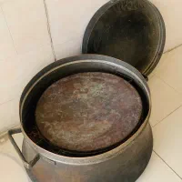 فروش دیگ