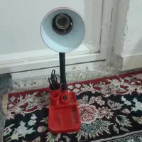 چراغ مطالعه