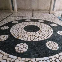 لاشه سنگ|خدمات پیشه و مهارت|کرج, اتحاد|دیوار