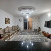 اجاره اپارتمان90متردوخواب