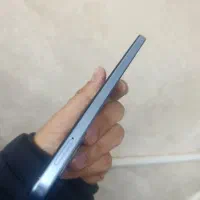 REDMI A3|موبایل|سقز, |دیوار