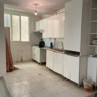 آپارتمان ۲خواب همایون ویلا سند تک برگ (تخلیه)