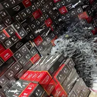 کمک فنر لول جعبه فرمان پمپ هیدرولیک اکسل رام سیبک|قطعات یدکی و لوازم جانبی|مشهد, توس (بلوار توس)|دیوار