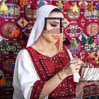 فیلم برداری عکاسی مراسمات در اندیشه
