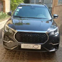 فروش اقساطی فیدلیتی الیت 5نفره، مدل 1405