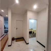 فروش آپارتمان ۱۷۰ متری مرکز شهر با سازنده بنام|فروش آپارتمان|تنکابن, |دیوار