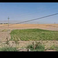 زمین-مسکونی-متری-1-تومن