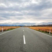 سرویس کارمندی شیروان بجنورد