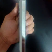 ایفون ۱۳ پرومکس|موبایل|اسلامآباد غرب, |دیوار