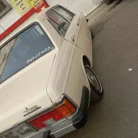 پیکان مدل ۵۹|خودرو سواری و وانت|بومهن, |دیوار