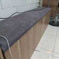 وسایل فروشی